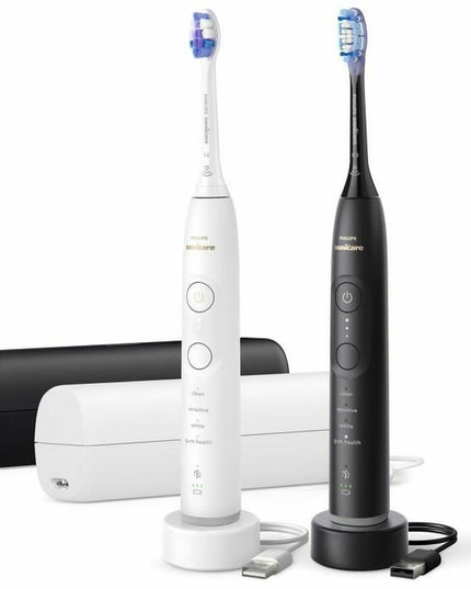 V5HD7D3B3EA9E7891B8FDD750494928D4D3R6507925P2