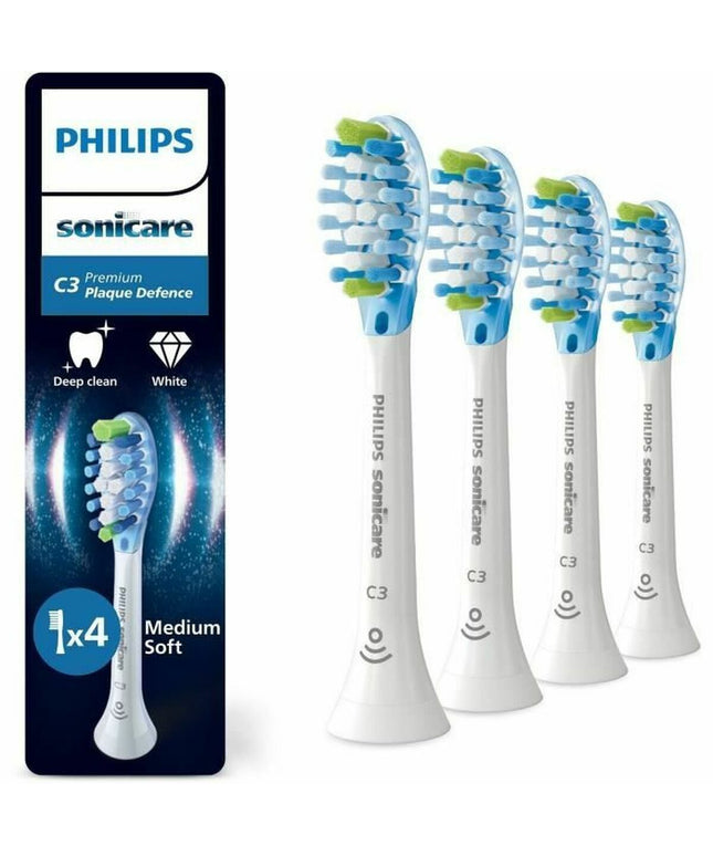 V3HE17A8154F917F9DE604BD37DF5DD0499R5781255P1