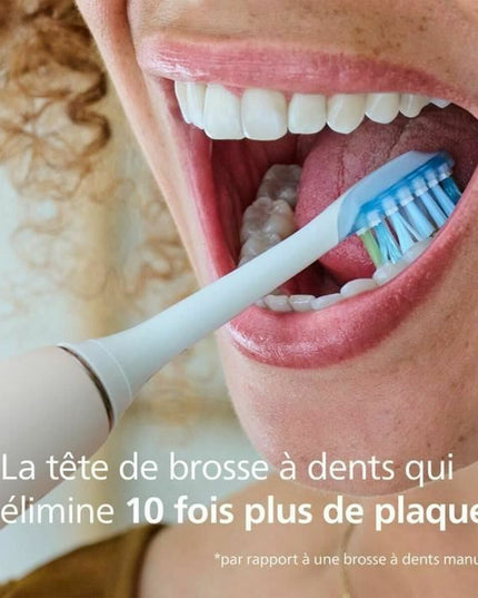 V3H453F21EFAD713B0B6905F6ACEC799BCFR5781263P3