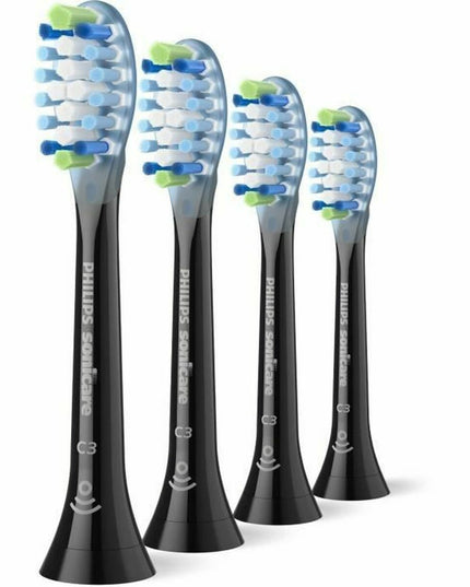 V3HB27E519E5F5AE7B5388FBD2C3ABF1B16R5781585P2