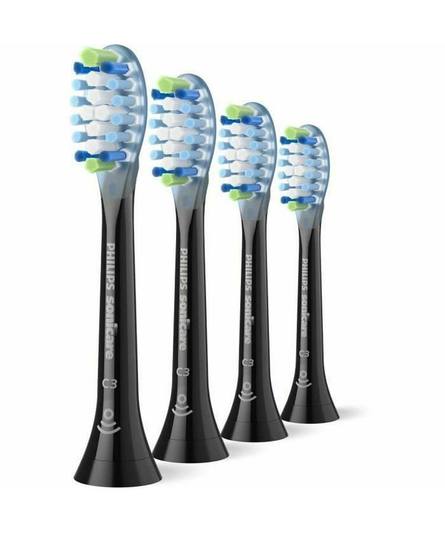 V3HB27E519E5F5AE7B5388FBD2C3ABF1B16R5781585P2