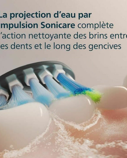 V3H268F63494E53E078C7F18C5D0493EB5FR5781591P4