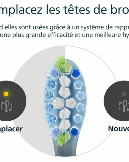 V3H6EE7096ED4CAEDD9CB557AED12917B4CR5781594P5