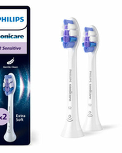 V3H23D4F05192ACDF9DB9851A371EC70A2BR5996715P8