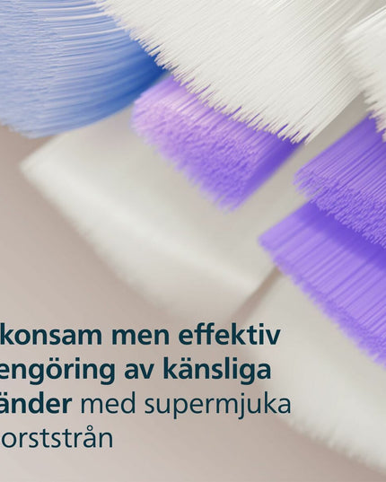 V3H497BF4DF8AFD452D3726C11CA4D1738AR5996717P10