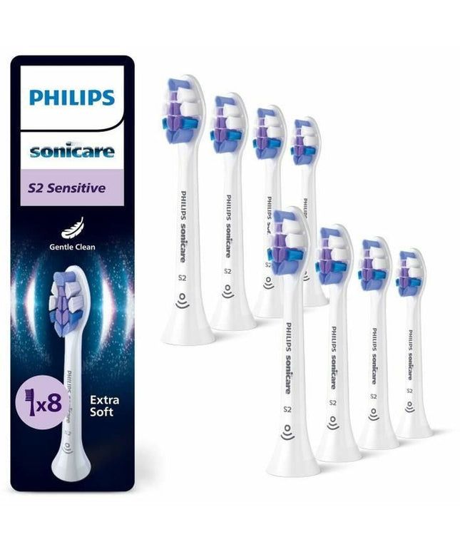 V4H7A6B46E2250B1CE55D55C86DA8D9B3A2R6458193P1