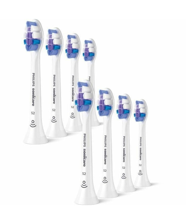 V4H5C3F8FF01F394A0A1EB305979544CF81R6458196P2