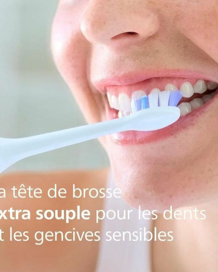 V4HD7BE9EF5AA49E46DF2992A397EB043B4R6458203P5