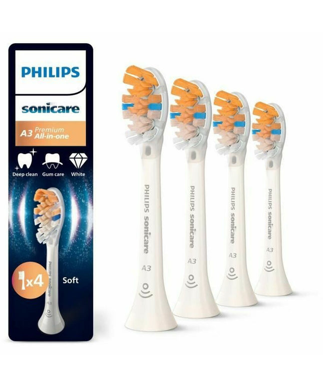 V3HCE368272243A61CC375B8159BD2053A7R5782197P1