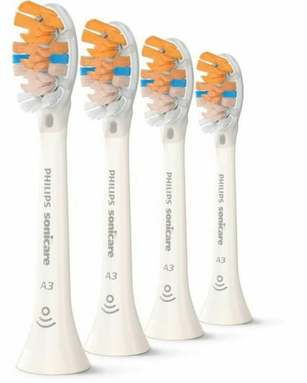 V3H75F63151FE9E6C0271B91EDB4479F25DR5782199P2