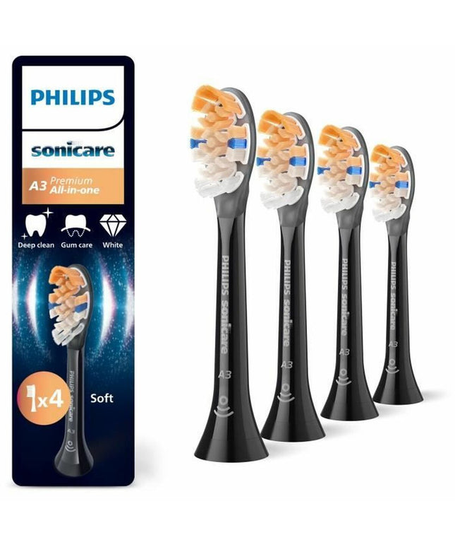 V4H7C478BB777468D7D739631A18518FFB7R7366103P1