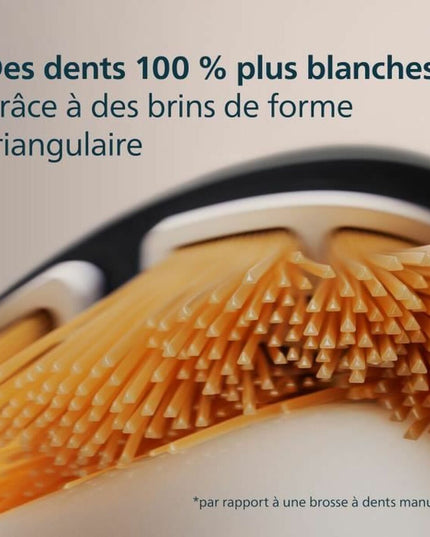 V4H482590AB3C6DC885F79ACB3A9250BD0FR7366121P5