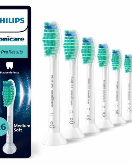 V4H737A960865254C9FA290534235ED0295R7136745P1