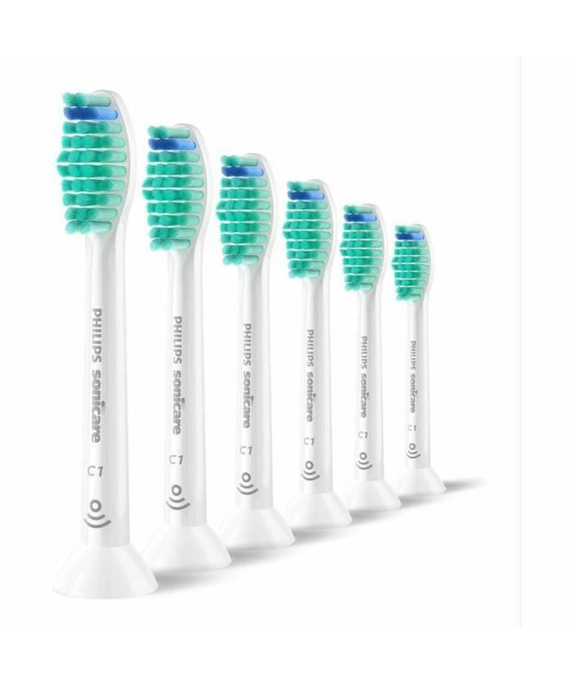 V4H127475BE4F9EB27ADDE0CCD717A74110R7136746P2