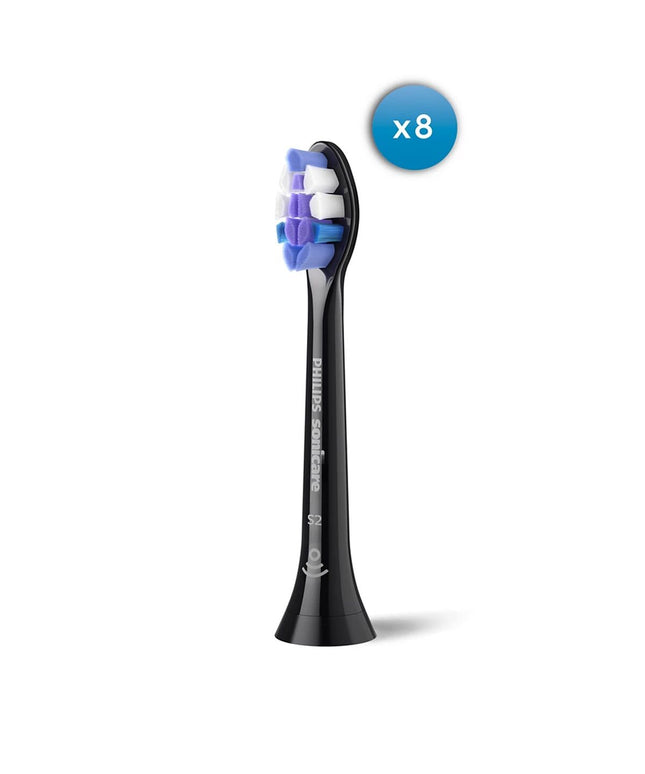 V2H91471F9FEFAF55EB833CDA8982181C1FR7428375P1