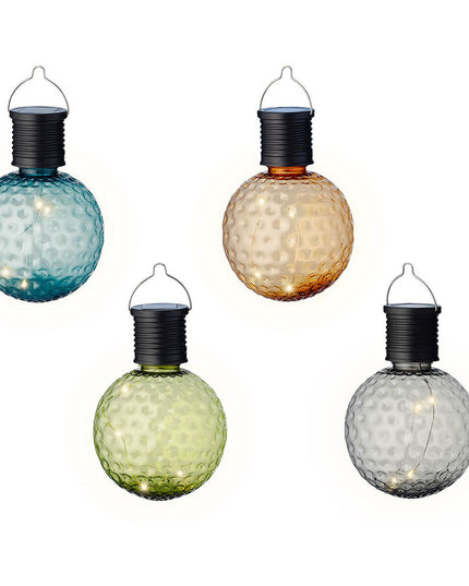 V4H15BE1C641A78442FA0A8A46E5A918A8AR5565784P1