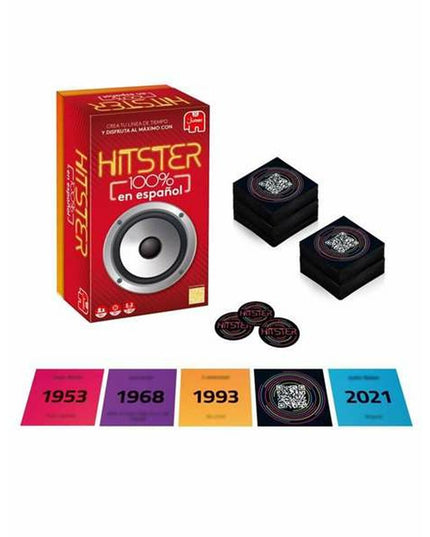 V5H6320A575FF04CF10B9BB81B88EEA52D7R5618289P2