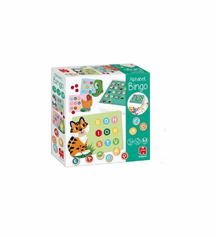 Diset board game for children, colorful game pieces and box, perfect for family fun and interactive play.