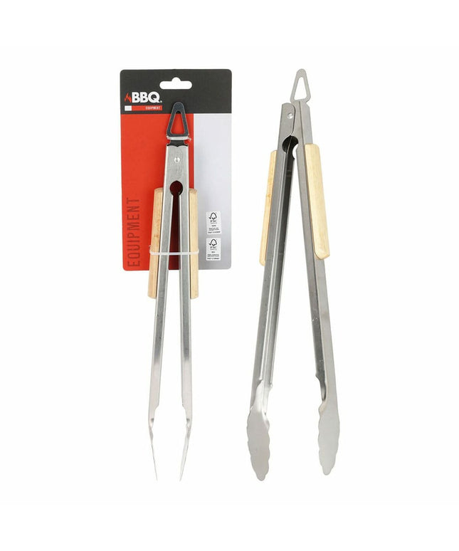 V4HA4AE82E7C8B1B5EE711D7E7FC3EC87FFR5565854P1