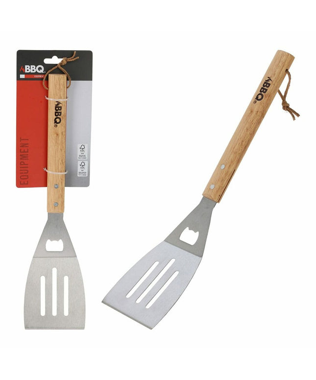 V4H3626AC36EA6A8F7BF80EA881D6A801CAR5565858P1