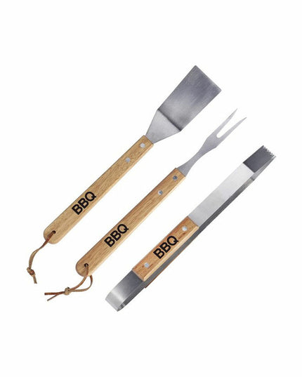 V3HB823F6960203A4AD6BF166945E21BD4ER6188205P1