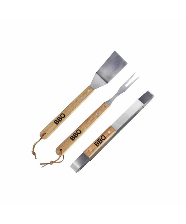 V3HB823F6960203A4AD6BF166945E21BD4ER6188205P1