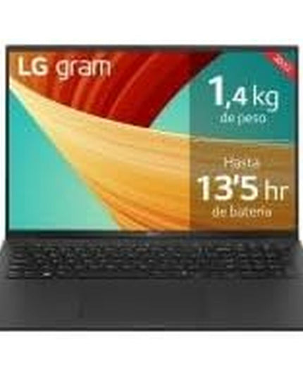 V6HE54874DEA75BED4C44D17EE9E5D9AF75R7341568P2