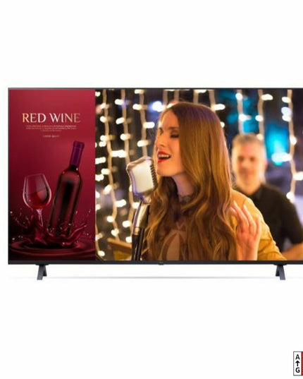 V7HE1B0BD65C21C4FF0FAF10BC628BCBFA4R7317031P2