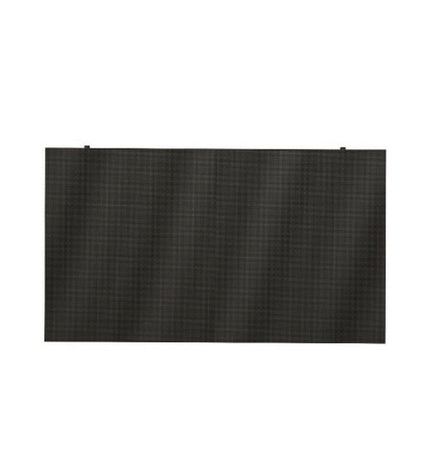 LG monitor LSBE015-GD with sleek screen and slim design, ideal for TV, video, and home theater setup.