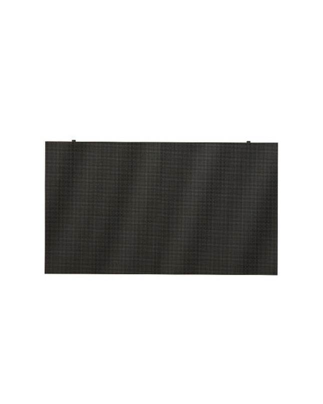 LG monitor LSBE015-GD with sleek screen and slim design, ideal for TV, video, and home theater setup.