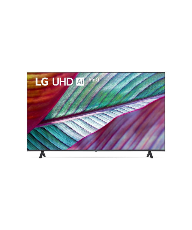 V2HEDF0AB0D5A33872D6CA5D12D70592872R7630063P1