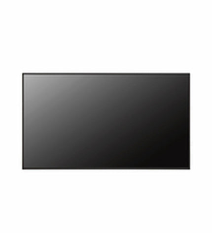 LG 55UH7N-E.AEU 4K Ultra HD LED smart TV with slim bezel and IPS display, perfect for home entertainment and video streaming.