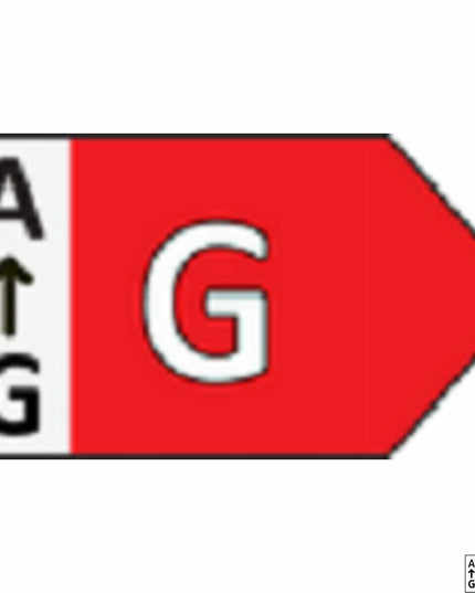 V2HBB3CBA38D5A67AB7CF1701805FF69B24R7354340P2