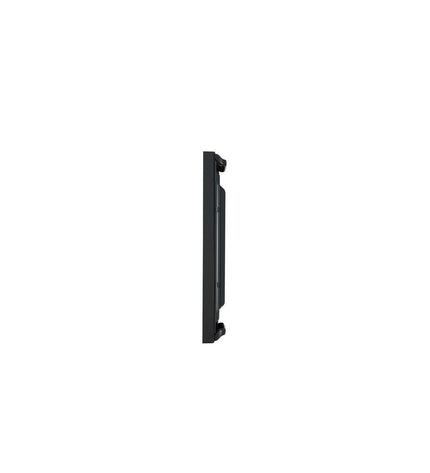LG 55VSM5J-H.AEU Full HD 55-inch IPS D-LED smart TV with sleek screen and slim bezel for home entertainment.