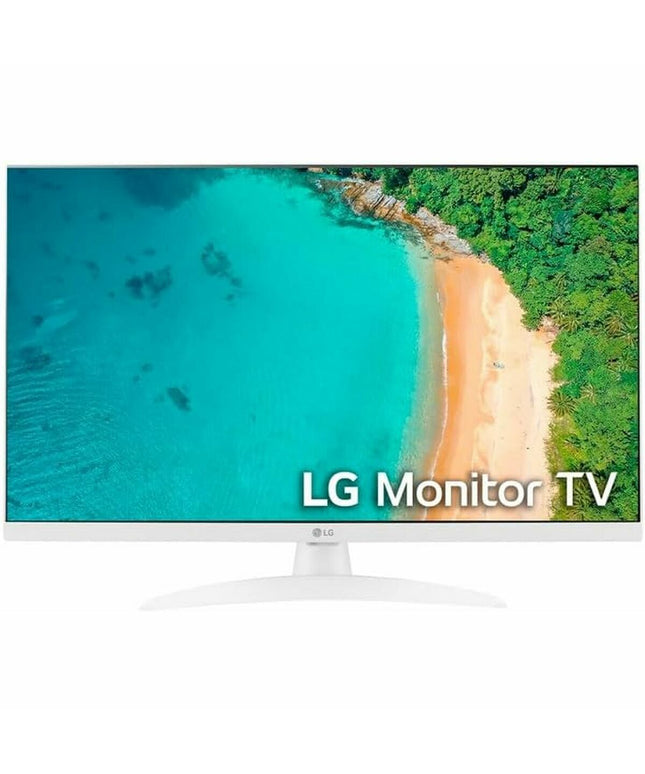 V5H69A39A4D446ADBAE151DBD40202510F2R5463782P1