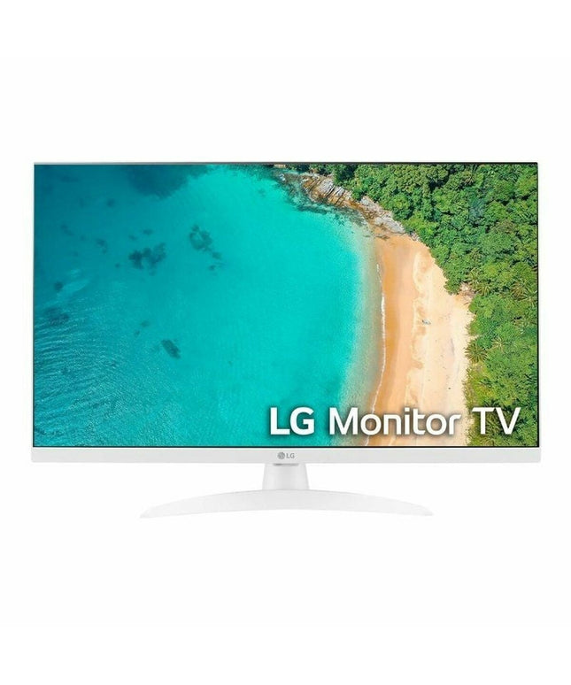 V7HC8F9922509674B3C09719E3EE2C6BA8ER6946906P1