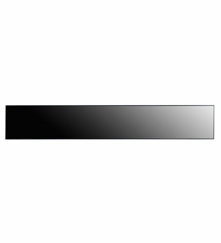 LG 86-inch IPS Smart TV 86BH5F-M.AEU with sleek design and high-resolution display for home theater and entertainment setup