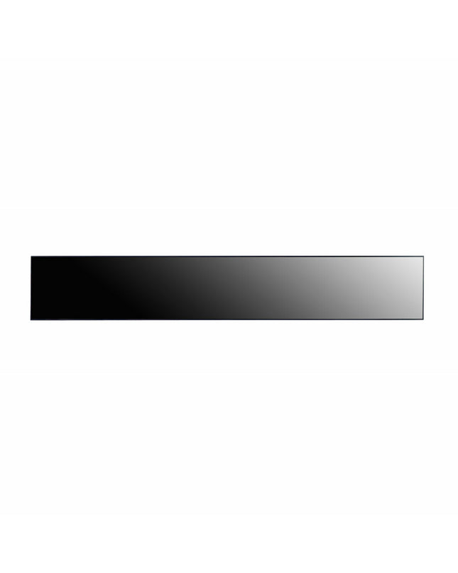 LG 86-inch IPS Smart TV 86BH5F-M.AEU with sleek design and high-resolution display for home theater and entertainment setup