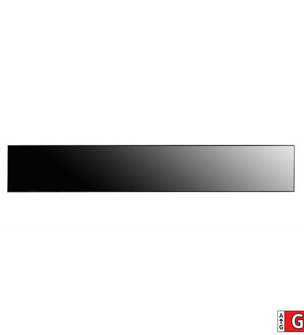 LG 86-inch IPS Smart TV 86BH5F-M.AEU, sleek electronic TV ideal for home theater and video streaming.
