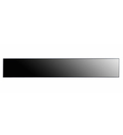 LG 86-inch IPS Smart TV model 86BH5F-M.AEU, sleek electronic TV for home entertainment and video viewing