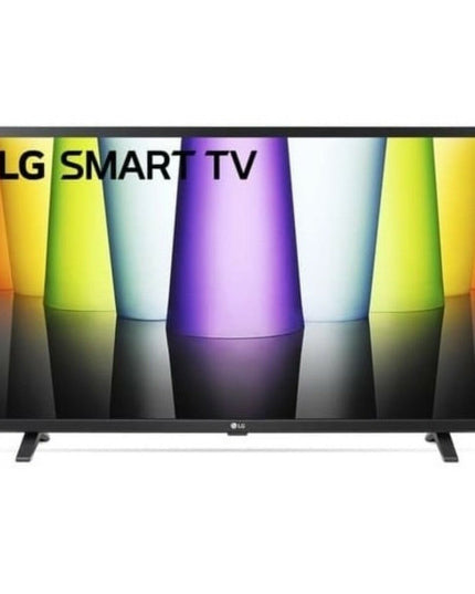 V8H30687E188F5D68C641DB2B9F54225D7CR7341315P1