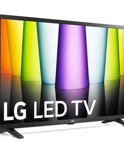 V8H3DC490944509C3D3824F72C3B363B907R7341320P6