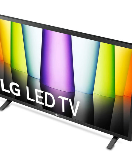 V8HCD16A17DDE0A3D3F296489F04541B30FR7341319P5