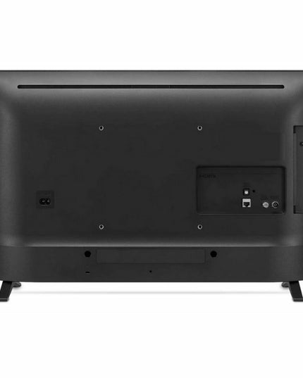 V8H223A3802A0A7B5E08E932BD58F10EF0DR7341317P3