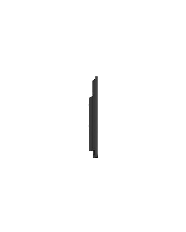 V6H726D22AD9D4A4A85FE7A61B3E1CB4B9ER5080660P2