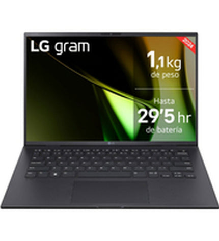 V2HD309E32B7656D44D8899A66C897FCB44R7654304P9
