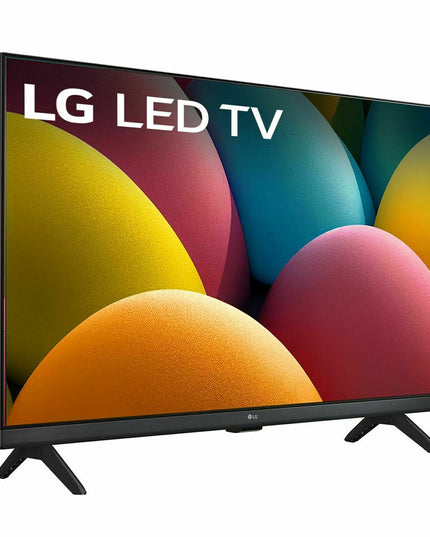 V2HA8092B1E3737580A8C50949F7CBC91D2R6902580P4