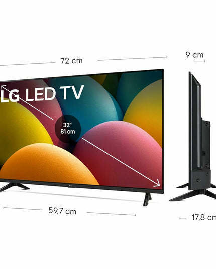 V2HDAA0BC475B0970856694BD3982E546FFR6902581P5