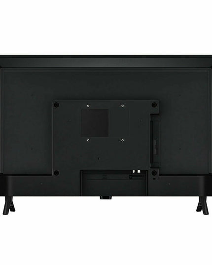 V2H55E5BCB3174027507C0F547805816051R7286666P5