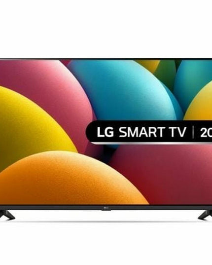 V2HDA6C56C9BCA246DD0A0034F437F1840BR6902574P1